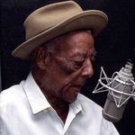 Walter Ferguson - @masterofcalypso - Instagram