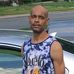 Walter Ferguson - Facebook