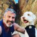 Walter Ferguson - Facebook