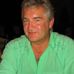 Walter Ferguson  - Facebook