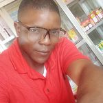 walter Ferguson - @walterferguson7 - Instagram