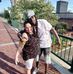 Walter Ferguson - Facebook