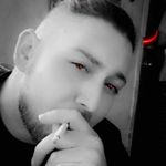 Walter Ferguson - @ferguson_0311 - Instagram
