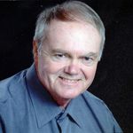 Walter Ferguson - @walterferguson287 - Instagram
