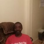 Walter Ferguson - @walter.ferguson.5811 - Instagram