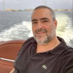Walter Ferguson - @xjcwektz - Instagram