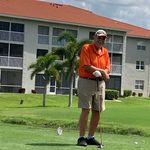 Walter Ferguson - @32fire32 - Instagram