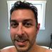 Walter Ferguson - Facebook