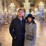 Walter Ferguson - @walterferguson8829 - Instagram