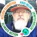 Walter Ferguson - Facebook