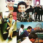 @walter_ferguson - Instagram