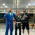 Walter Ferguson - @xajeb31003 - Instagram