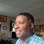 Walter Ferguson - @walter_urrealtordcmd_ferguson - Instagram