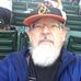 Walter Ferguson - Facebook