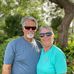Walter Ferguson - Facebook