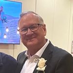 Walter Ferguson - @walterferguson231 - Instagram