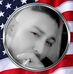 Walter Ferguson - Facebook