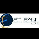 Supt. Walter L. Fields Jr - @stpaulcogicmke - Instagram