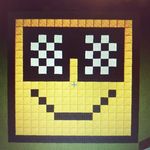 Walter Demond Fields - @captainchillvibes - Instagram