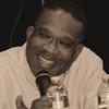 Walter Fields738 - @walterfields738 - TikTok