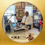 Walter Fields - @walter.l.fields - Instagram