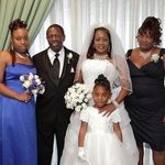 Walter Fields - @walterfields558 - Instagram
