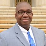 Walter Fields - @walter.fields.14 - Instagram
