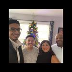 Walter Fields - @waltchevyman - Instagram