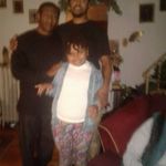 Walter Fields - @walterfields37 - Instagram