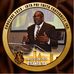 Walter Fields - Facebook