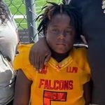 Walter fields - @they_lvuwalt - Instagram