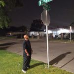 Walter Fields - @kingzo470 - Instagram