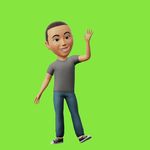 Walter Fields - @wfields212 - Instagram