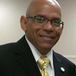 Walter Fields - @walter.fields.944 - Instagram