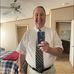 Walter Fields - Facebook