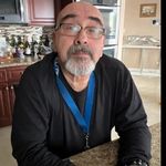 Walter Fields - @pexoji2884 - Instagram