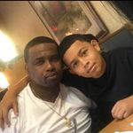 Walter Fields - @walter.8061 - Instagram