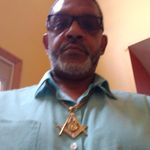 Walter Fields - @w.j.3445 - Instagram