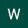 Walter Fields - @walter.fields6 - TikTok