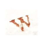 Walter Fields - @waltersfields - Instagram