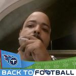 Walter Fields - @lee18880 - Instagram