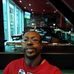 Walter Fields - Facebook