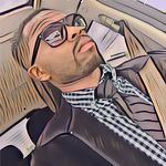 Walter Fields, Jr. - @walterfieldsjr - Instagram