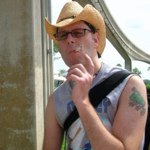 Walter Fields Jr. - @wallywhack - Instagram