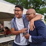 Walter Fields Jr. - @slimwalt99 - Instagram