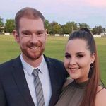 Walter L. Fields - @walterl.fields - Instagram