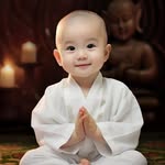 Đinh Duy Mạnh - @walter.fitzgerald.98 - Instagram