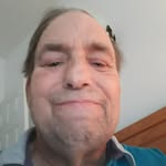 @walt.erfitzgerald - Instagram