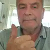 Walter fitzgerald - @scaffman59 - TikTok