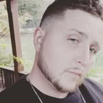 Walter Fitzgerald - @walter.fitzgerald.754 - Instagram